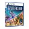 PS5 Split Fiction (200212769)